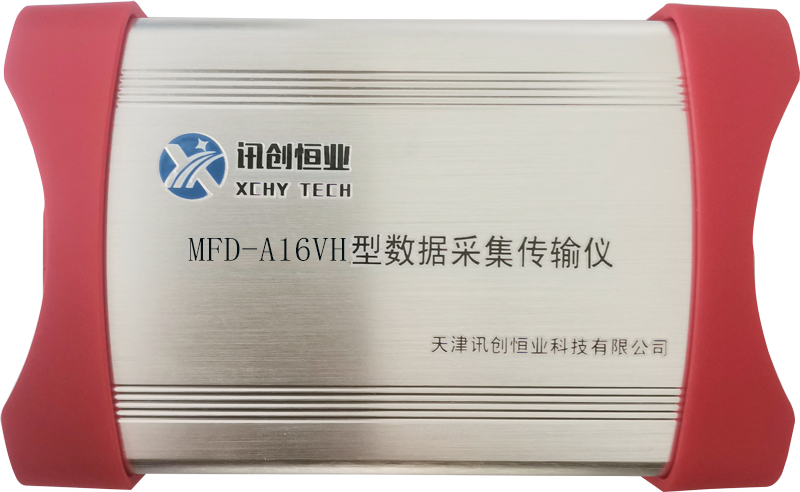 自動化監測 自動化監測