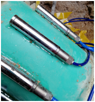 自動化監測 自動化監測